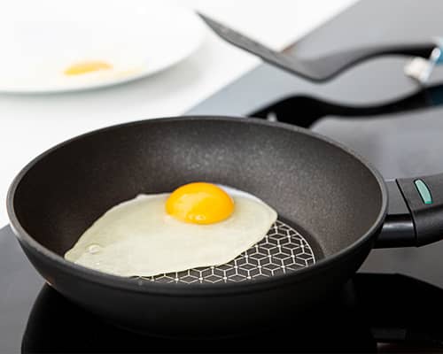 Non Stick Frying Pans