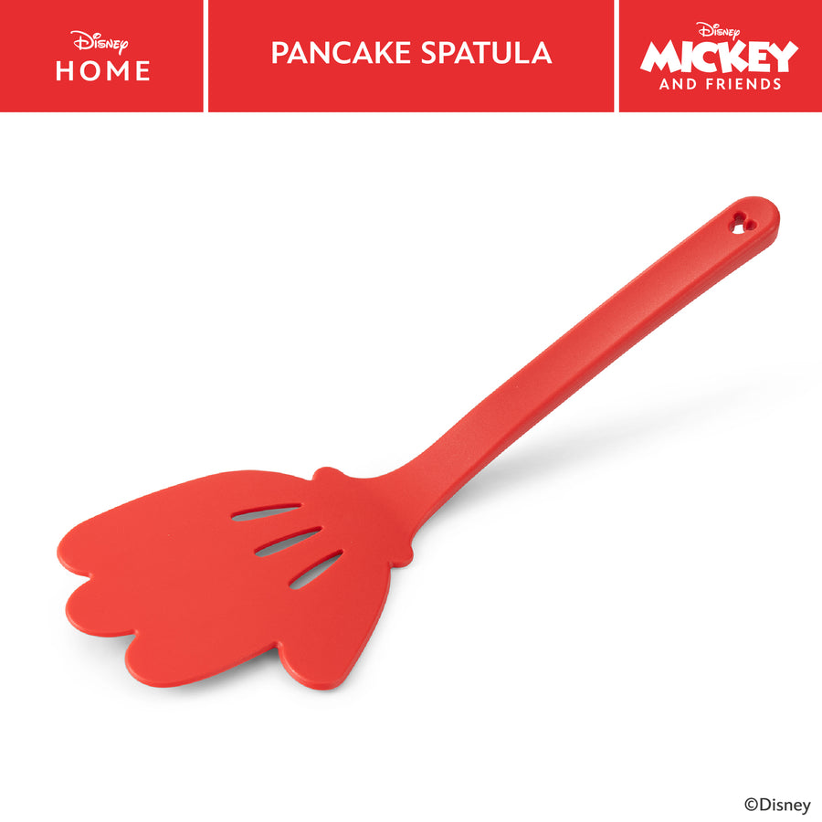 Disney Pancake Spatula