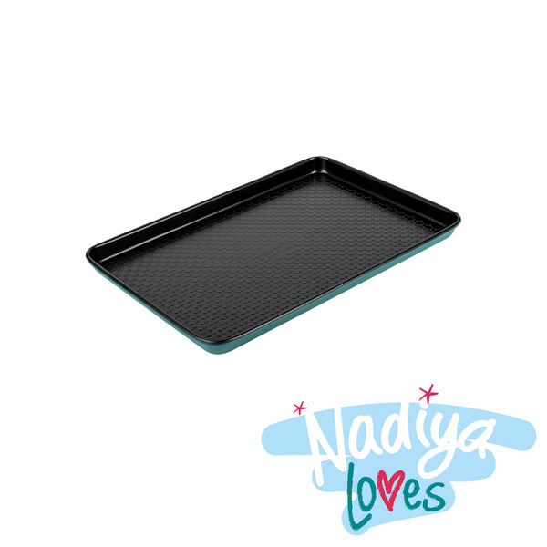 Prestige hotsell baking tray