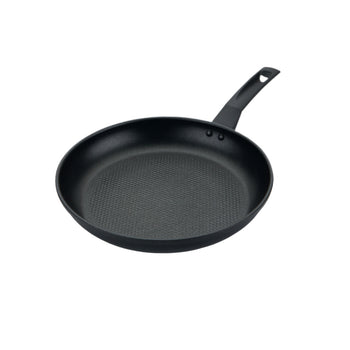 https://www.prestige.co.uk/cdn/shop/products/11937_25cmopenskillet_6_x350_crop_center.jpg?v=1622131152