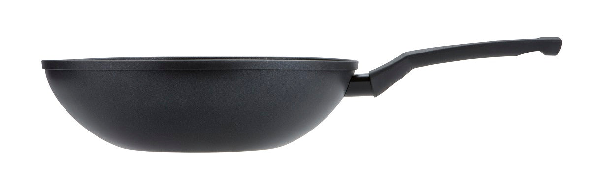 9 X Tougher Stir Fry Wok