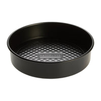 Prestige Inspire cake tin - or use as a quiche tin! Non stick for easy food release