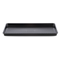 Prestige Inspire non stick oven tray is available in small, medium & large.