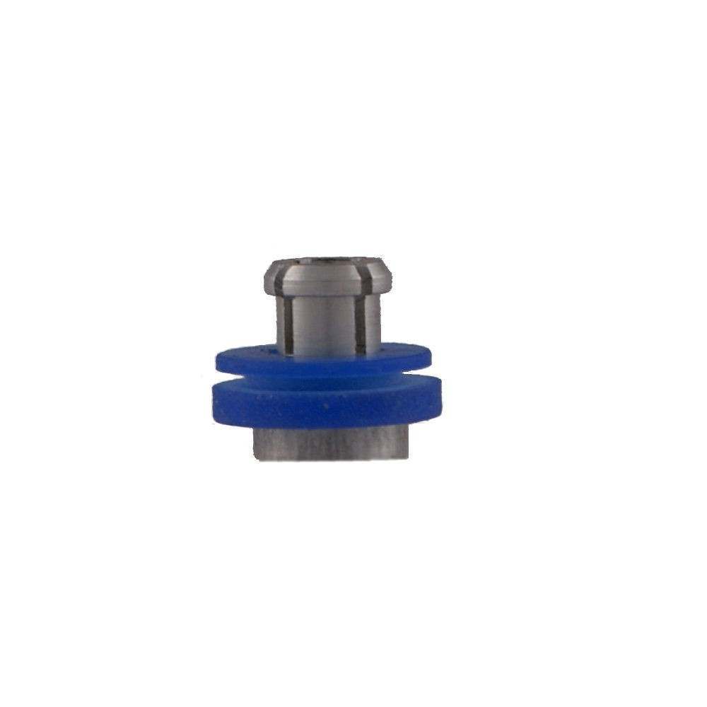 Pressure cooker safety plug (91801)