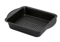 Aerolift 8" Square Cake Tin