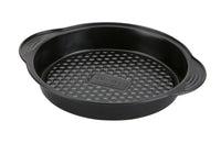 Aerolift 9" Round Cake Tin