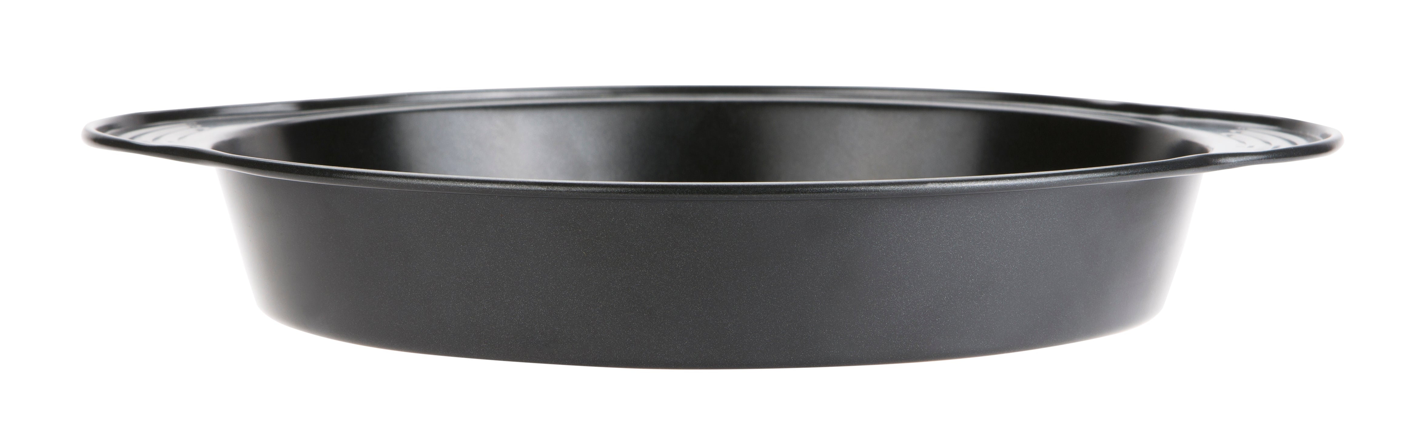 Aerolift 9" Round Cake Tin