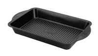 Aerolift Roast & Bake Tray