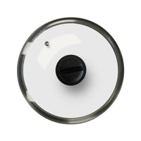 New Pressure Cooker Glass Lid