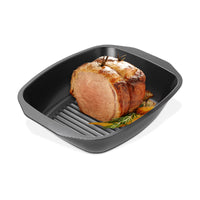 All in One Non Stick Roaster